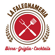 LA FALEGNAMERIA