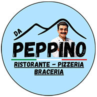 DA PEPPINO